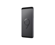 SAMSUNG Galaxy S9 Midnight Black (G960F) - 409132 - zdjęcie 4